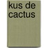 Kus de cactus