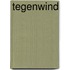 Tegenwind