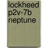 Lockheed P2V-7B Neptune