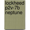 Lockheed P2V-7B Neptune door Nico Geldhof