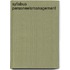 Syllabus personeelsmanagement