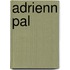Adrienn Pal