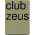Club Zeus