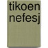 Tikoen Nefesj