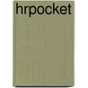 HRpocket by Unknown