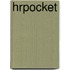 HRpocket