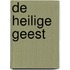 De Heilige Geest