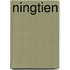Ningtien