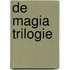 De Magia Trilogie