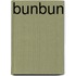 Bunbun
