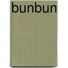 Bunbun by Matt Baaij
