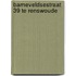 Barneveldsestraat 39 te Renswoude