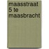 Maasstraat 5 te Maasbracht