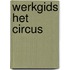 Werkgids Het Circus