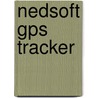 Nedsoft GPS Tracker door Onbekend