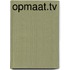 Opmaat.tv