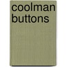 Coolman buttons door Onbekend