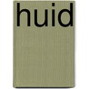 Huid by Sytze Schalk