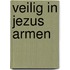 Veilig in Jezus armen