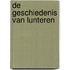 De geschiedenis van Lunteren