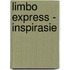 Limbo Express - Inspirasie