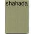 Shahada