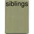 Siblings