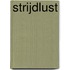 Strijdlust