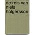 De reis van Niels Holgersson