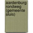 Aardenburg Rondweg (Gemeente Sluis)