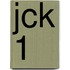 JCK 1