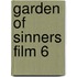 Garden of sinners film 6