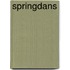 Springdans