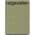 Ratgevallen