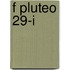 F pluteo 29-I