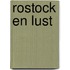 Rostock en lust