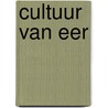 Cultuur van eer door Danny Silk