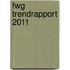FWG trendrapport 2011