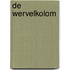 De Wervelkolom