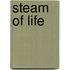 Steam of Life