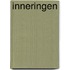 Inneringen