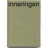 Inneringen door Jan Westra