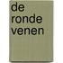 De ronde venen
