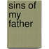Sins of my Father