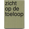 Zicht op de toeloop by Ron Jeuriën