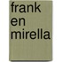 Frank en Mirella
