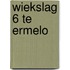 Wiekslag 6 te Ermelo