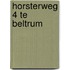 Horsterweg 4 te Beltrum