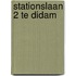 Stationslaan 2 te Didam