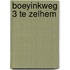 Boeyinkweg 3 te Zelhem